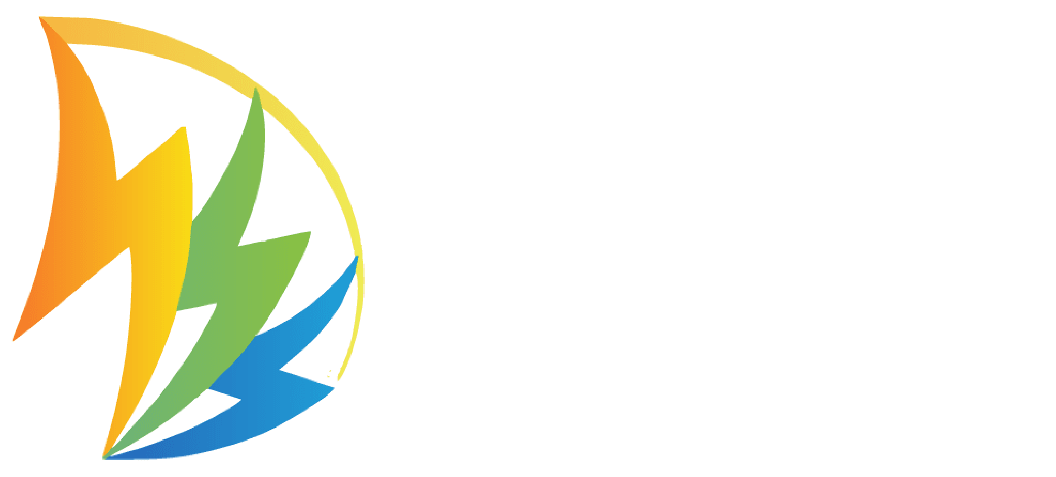 MySEG Logo